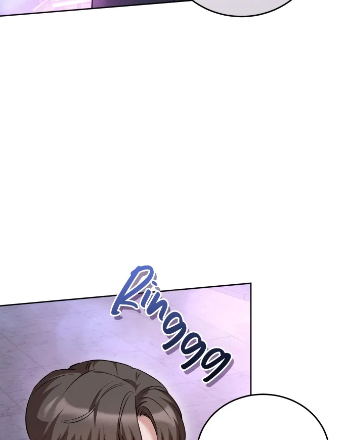 Doggy Romance Chapter 13 – Page 27