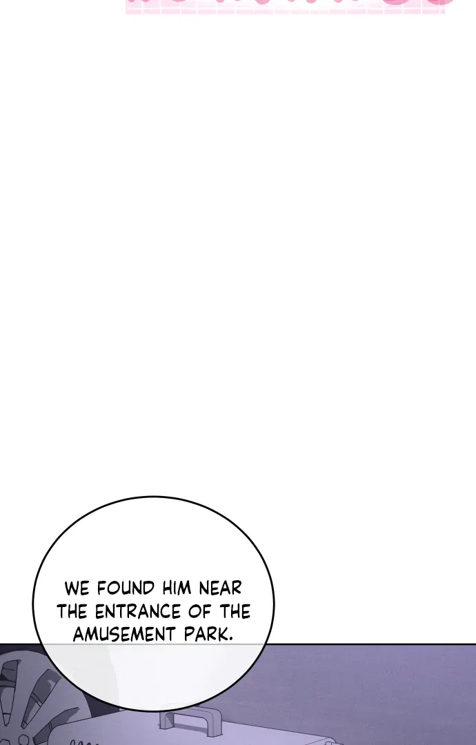Doggy Romance Chapter 13 – Page 32