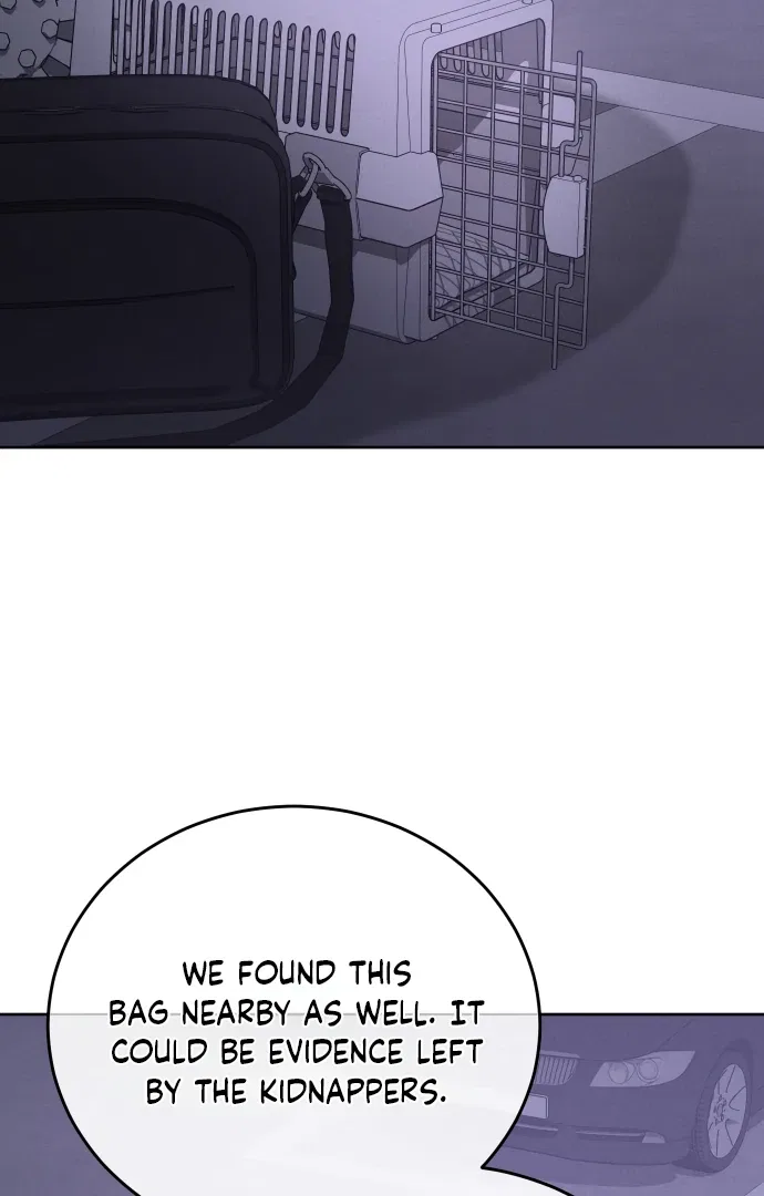 Doggy Romance Chapter 13 – Page 33