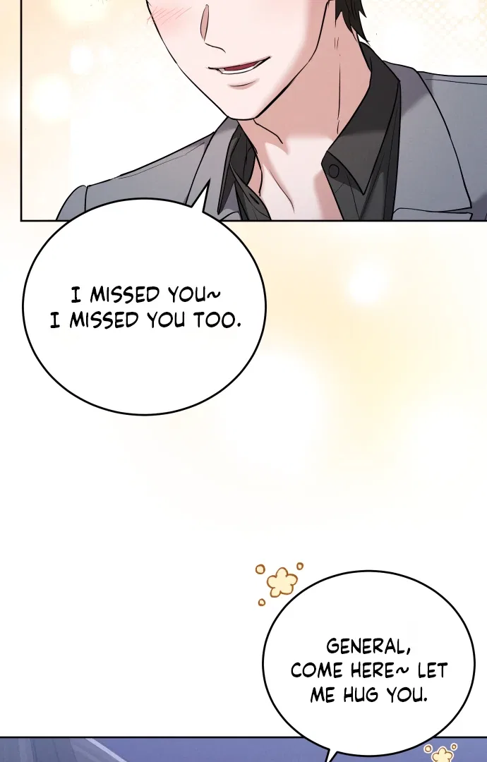 Doggy Romance Chapter 13 – Page 39