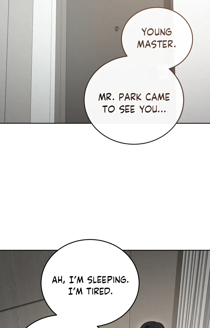 Doggy Romance Chapter 13 – Page 59