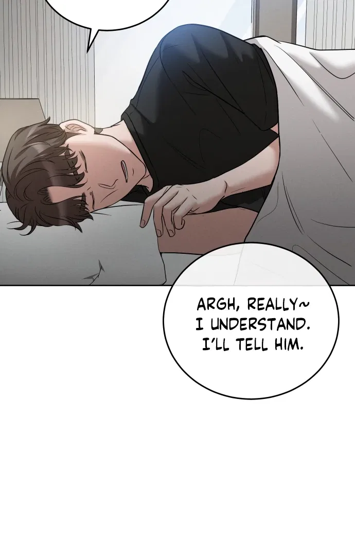 Doggy Romance Chapter 13 – Page 63