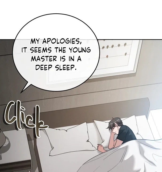 Doggy Romance Chapter 13 – Page 64
