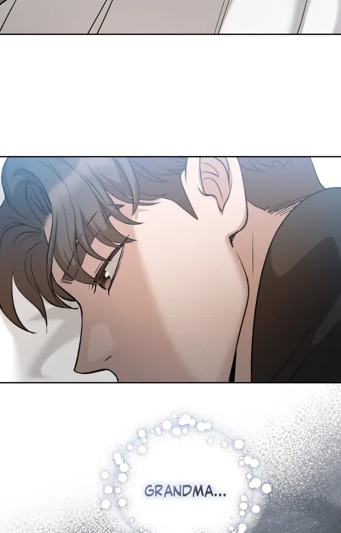 Doggy Romance Chapter 13 – Page 67