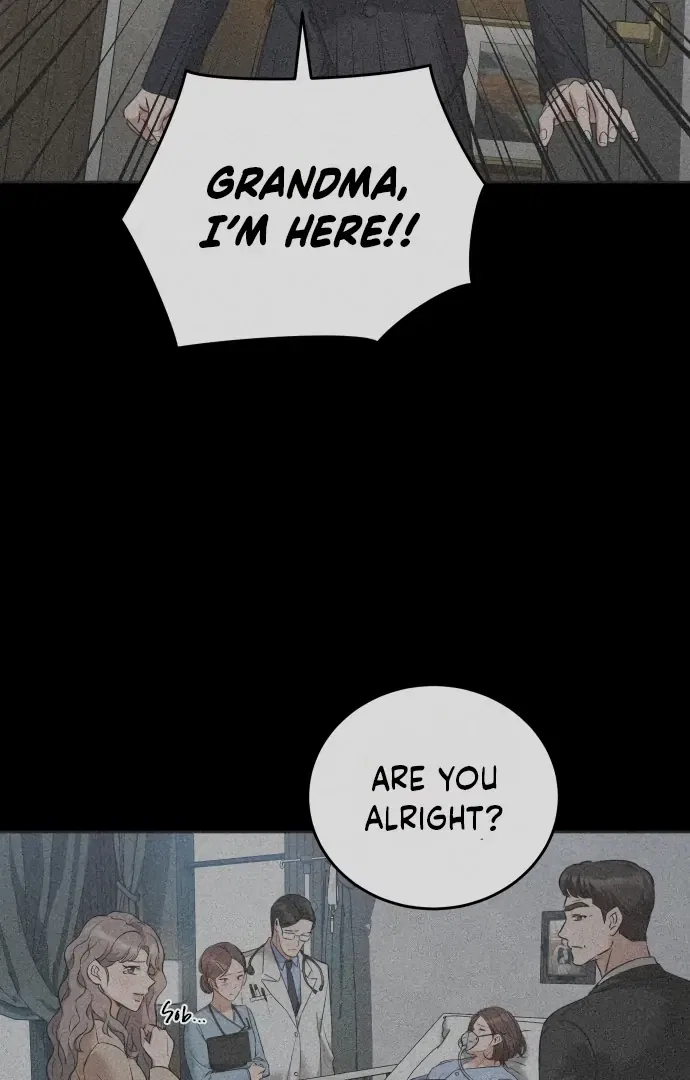 Doggy Romance Chapter 13 – Page 69