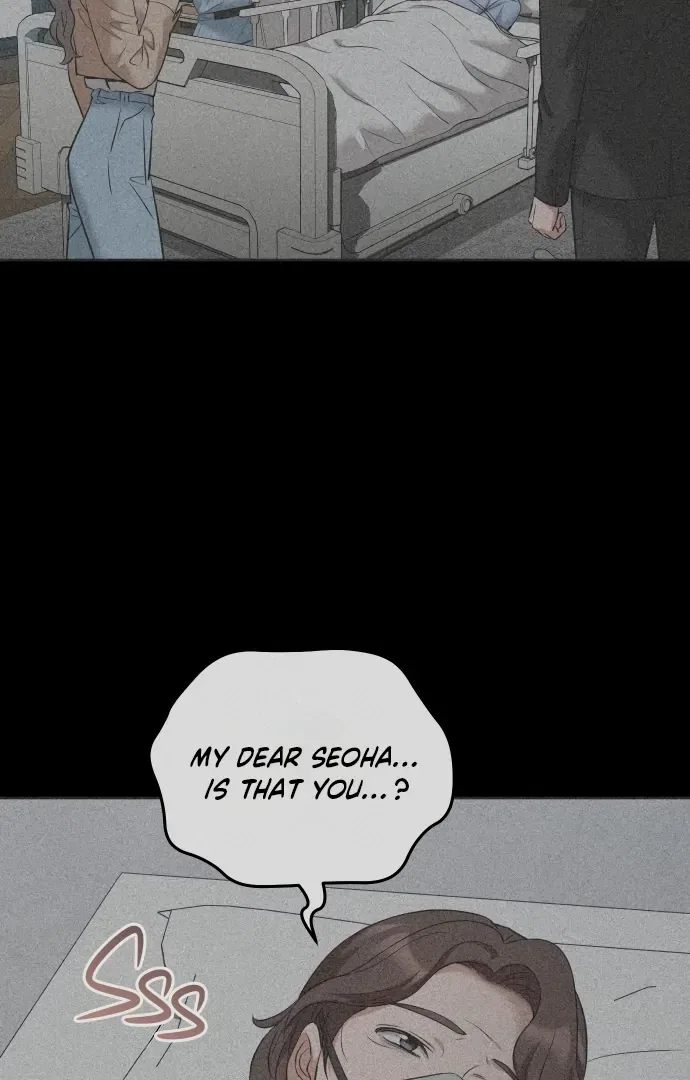 Doggy Romance Chapter 13 – Page 70