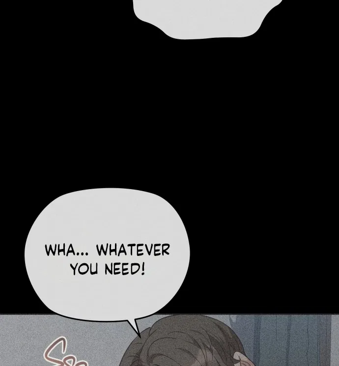 Doggy Romance Chapter 13 – Page 73