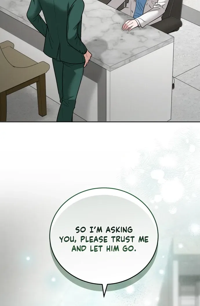 Doggy Romance Chapter 13 – Page 83