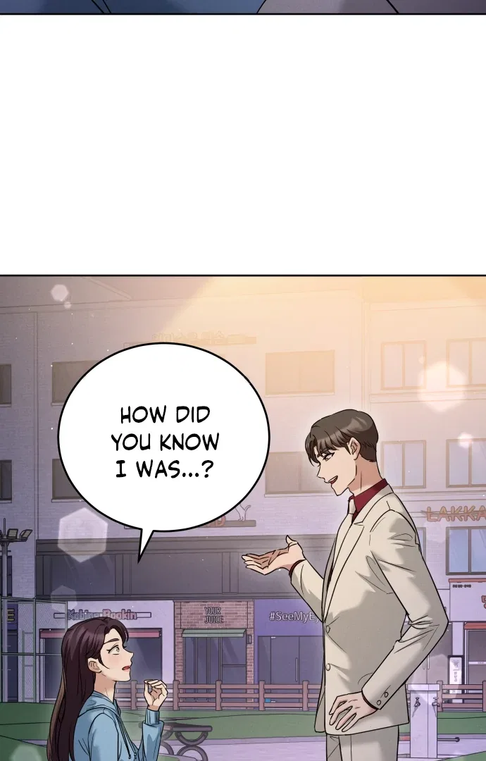 Doggy Romance Chapter 12 – Page 3