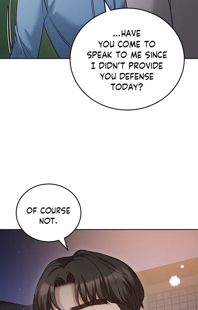 Doggy Romance Chapter 12 – Page 6