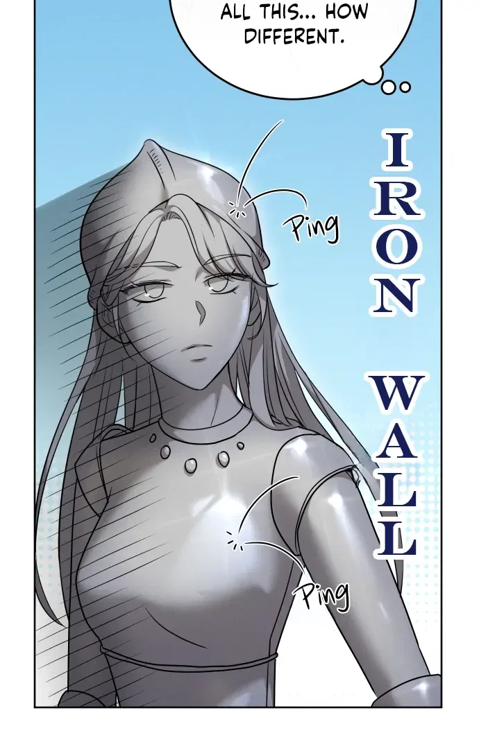 Doggy Romance Chapter 12 – Page 16