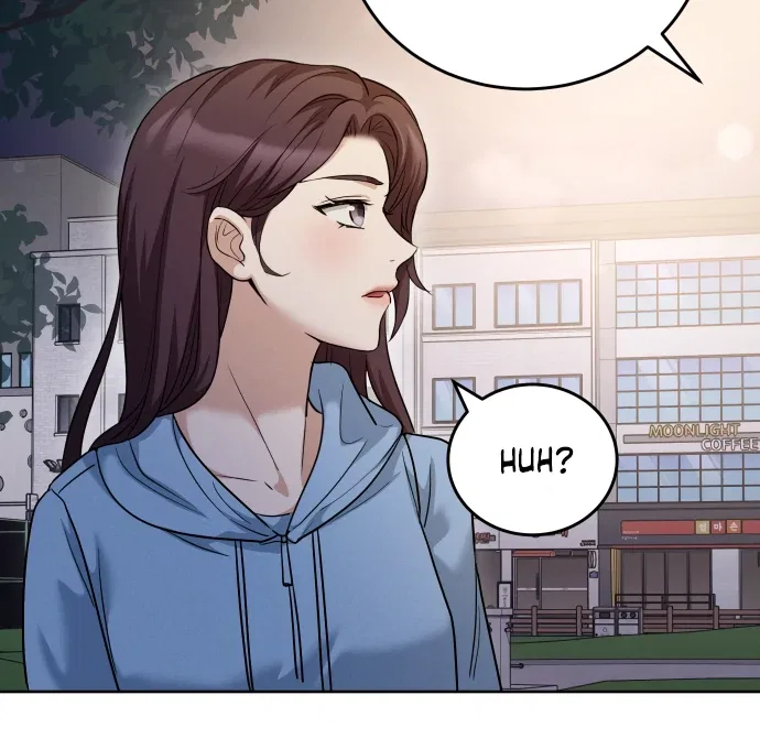 Doggy Romance Chapter 12 – Page 19