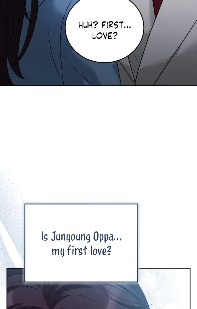 Doggy Romance Chapter 12 – Page 26