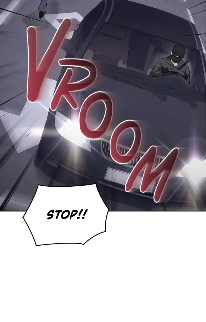 Doggy Romance Chapter 12 – Page 40