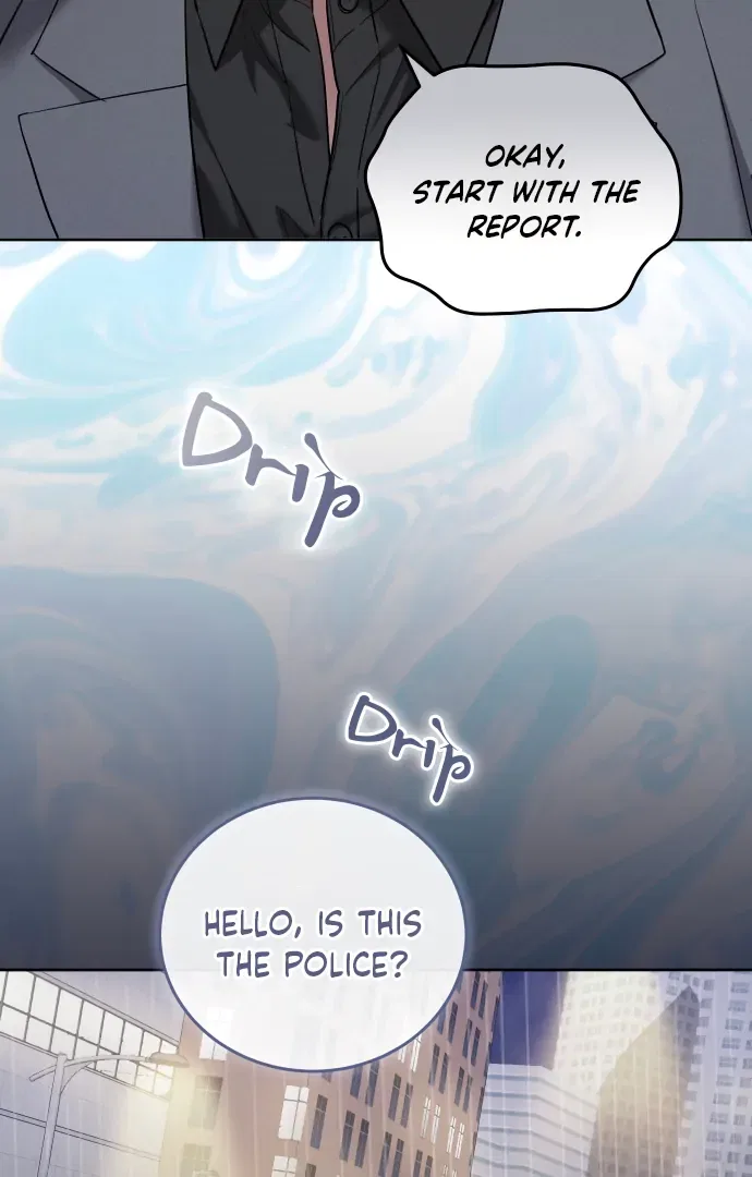 Doggy Romance Chapter 12 – Page 44