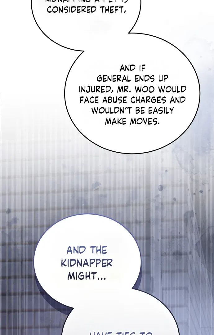 Doggy Romance Chapter 12 – Page 63