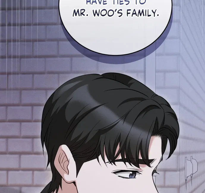 Doggy Romance Chapter 12 – Page 64