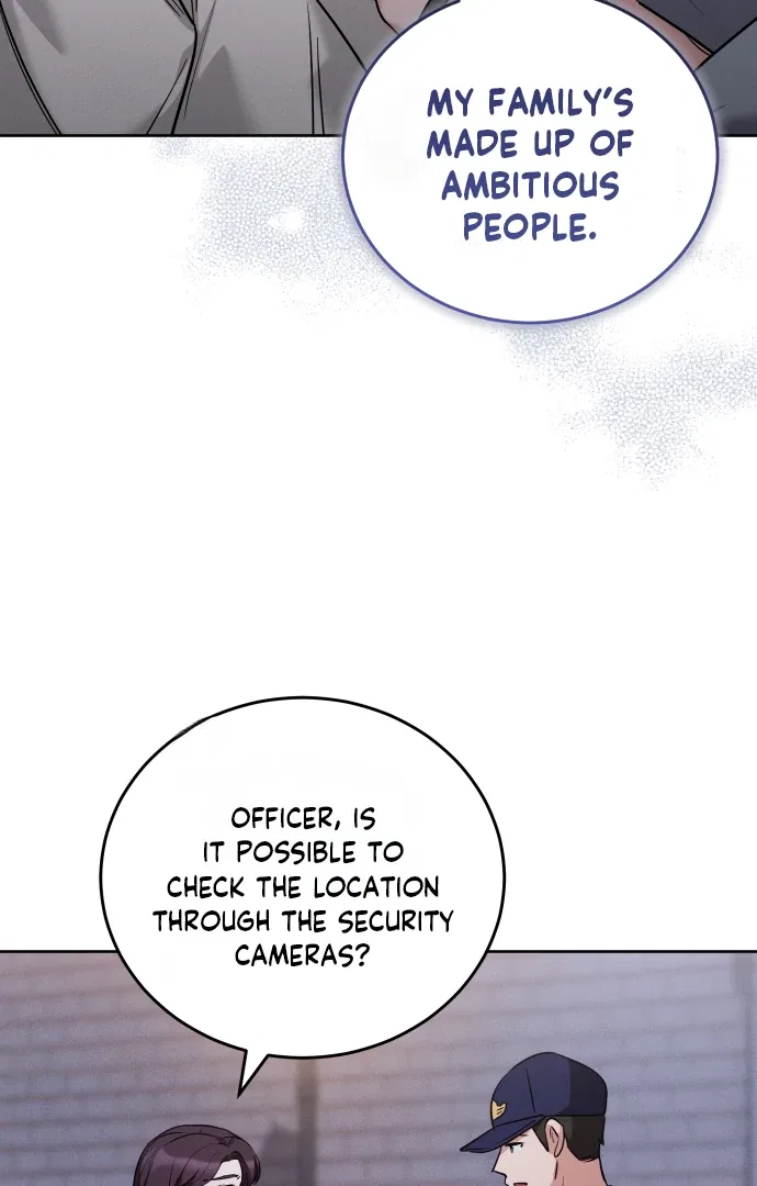 Doggy Romance Chapter 12 – Page 67