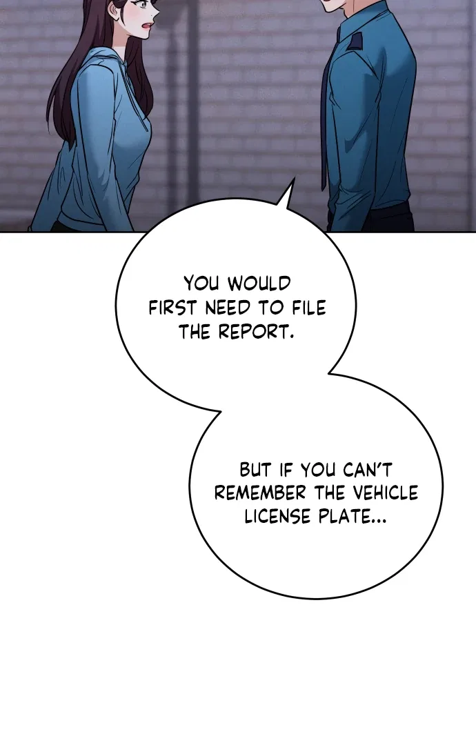 Doggy Romance Chapter 12 – Page 68