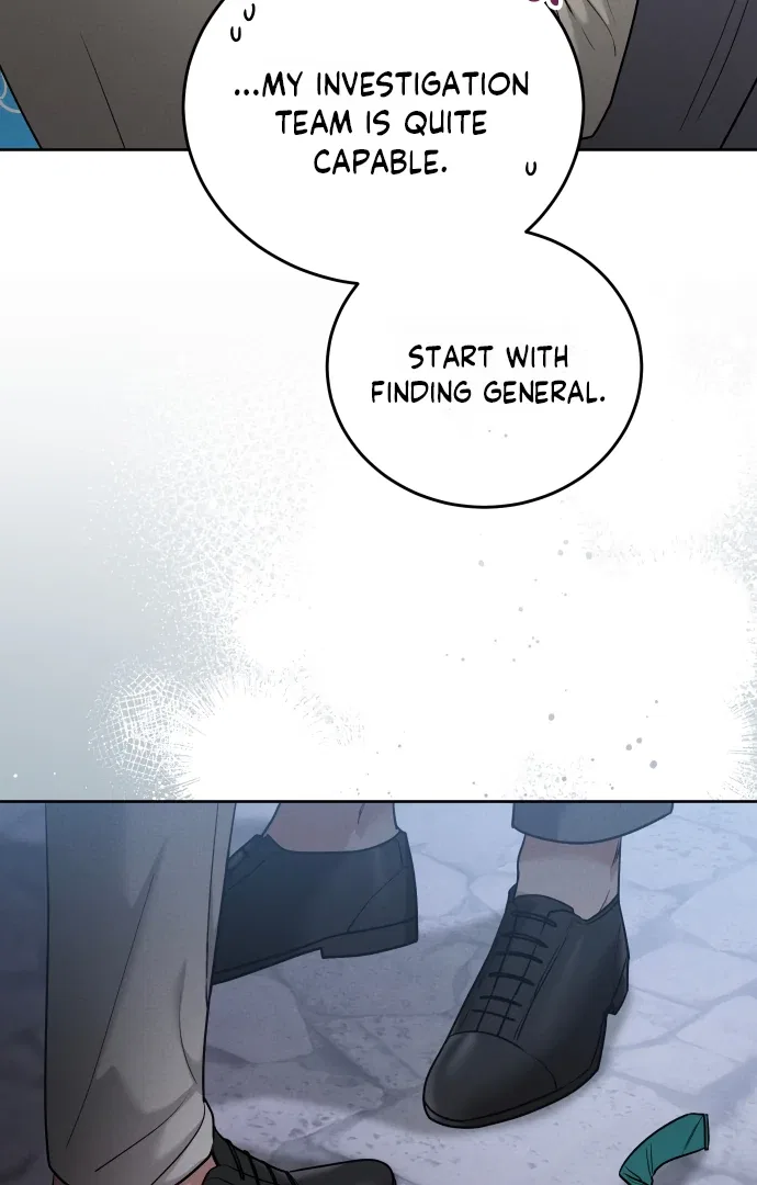 Doggy Romance Chapter 12 – Page 72