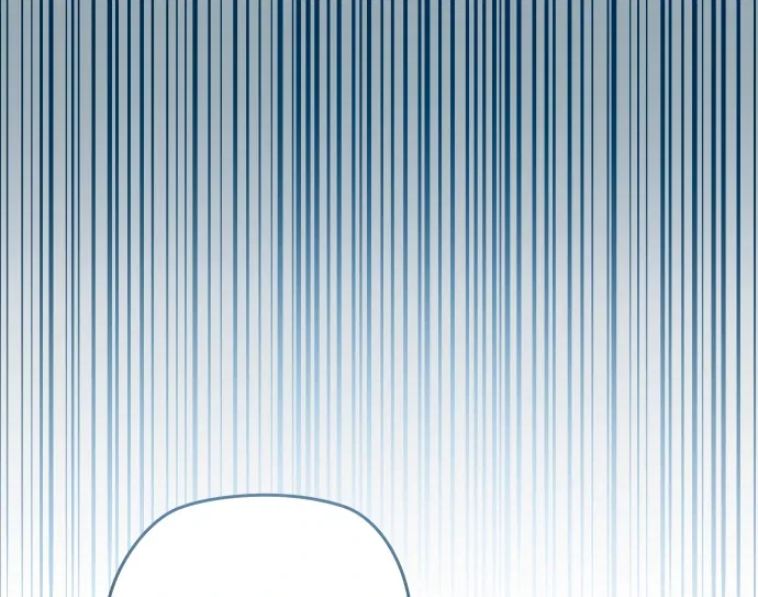Doggy Romance Chapter 12 – Page 74