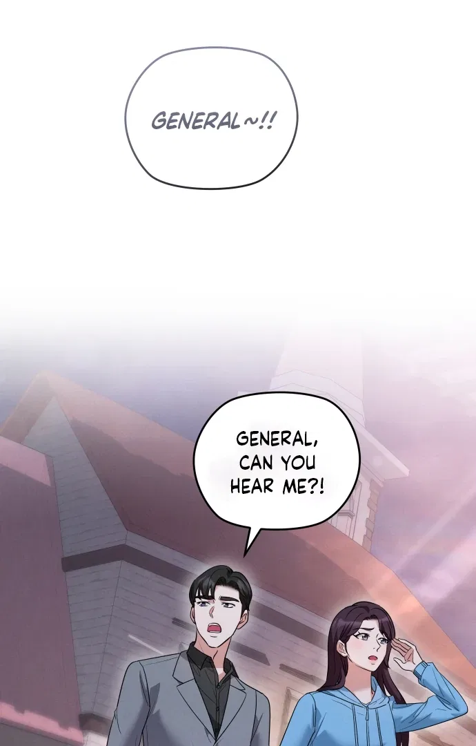 Doggy Romance Chapter 12 – Page 79