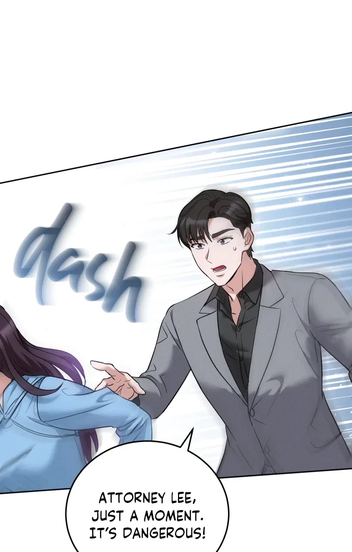Doggy Romance Chapter 12 – Page 91