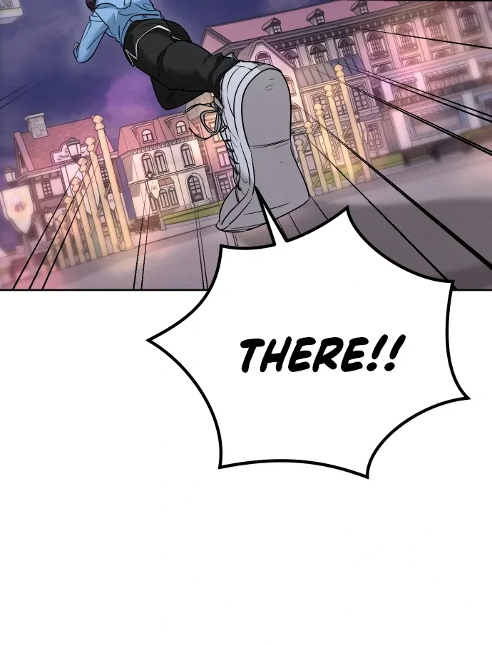 Doggy Romance Chapter 12 – Page 94