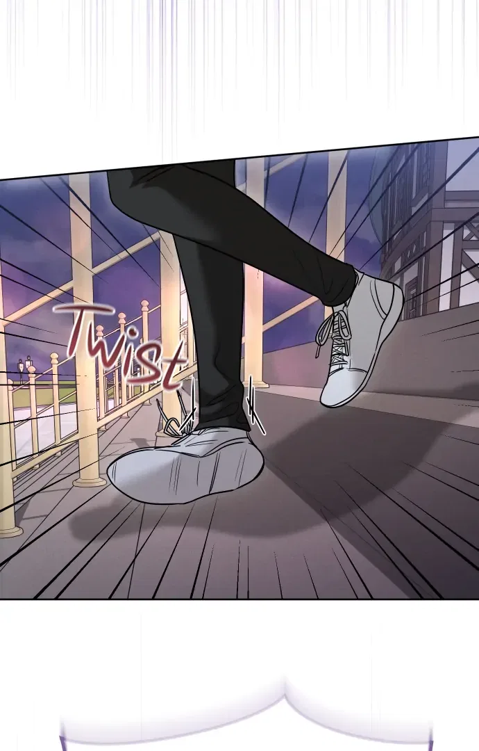 Doggy Romance Chapter 12 – Page 96