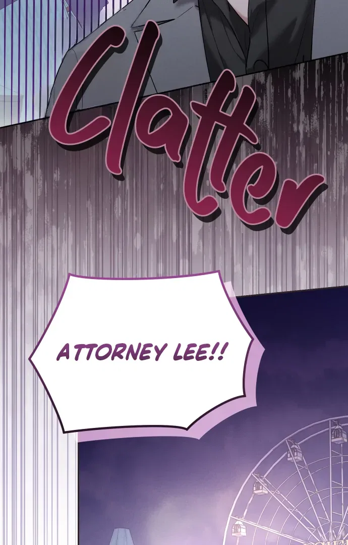 Doggy Romance Chapter 12 – Page 98
