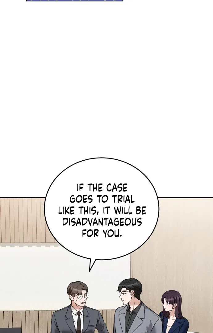 Doggy Romance Chapter 11 – Page 2