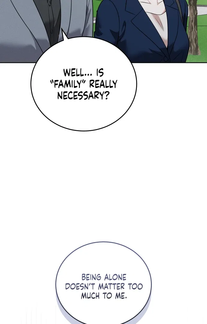 Doggy Romance Chapter 11 – Page 22