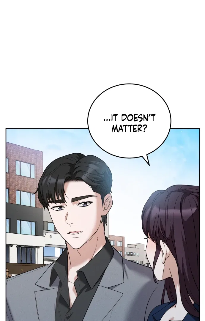 Doggy Romance Chapter 11 – Page 24