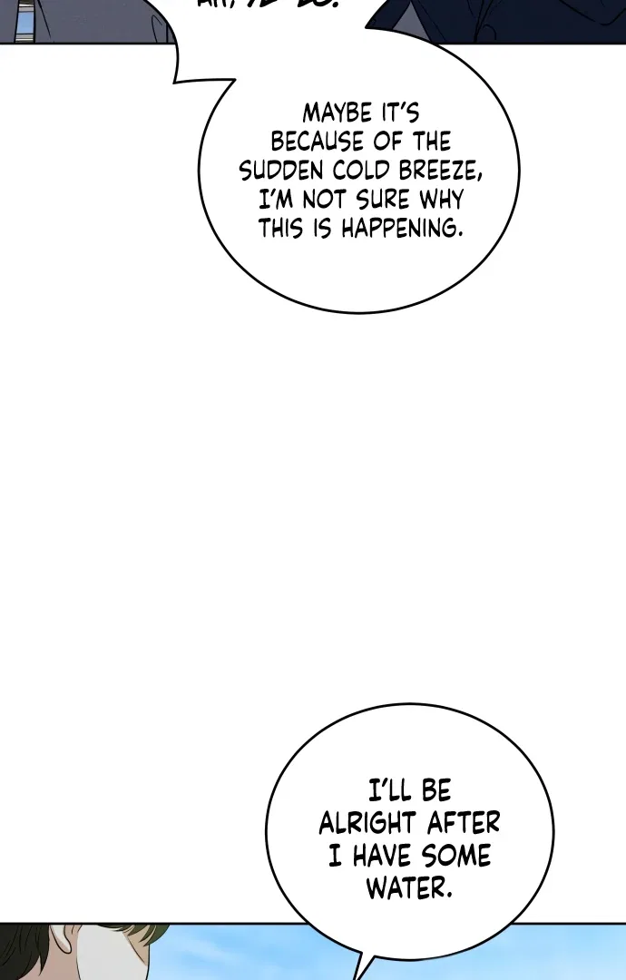 Doggy Romance Chapter 11 – Page 32