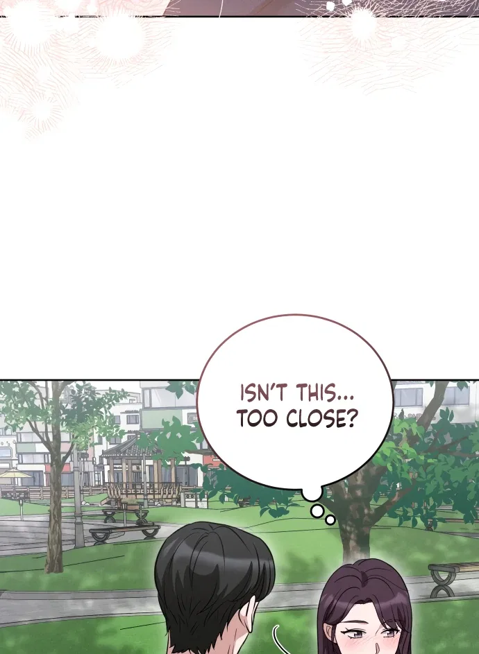 Doggy Romance Chapter 11 – Page 45