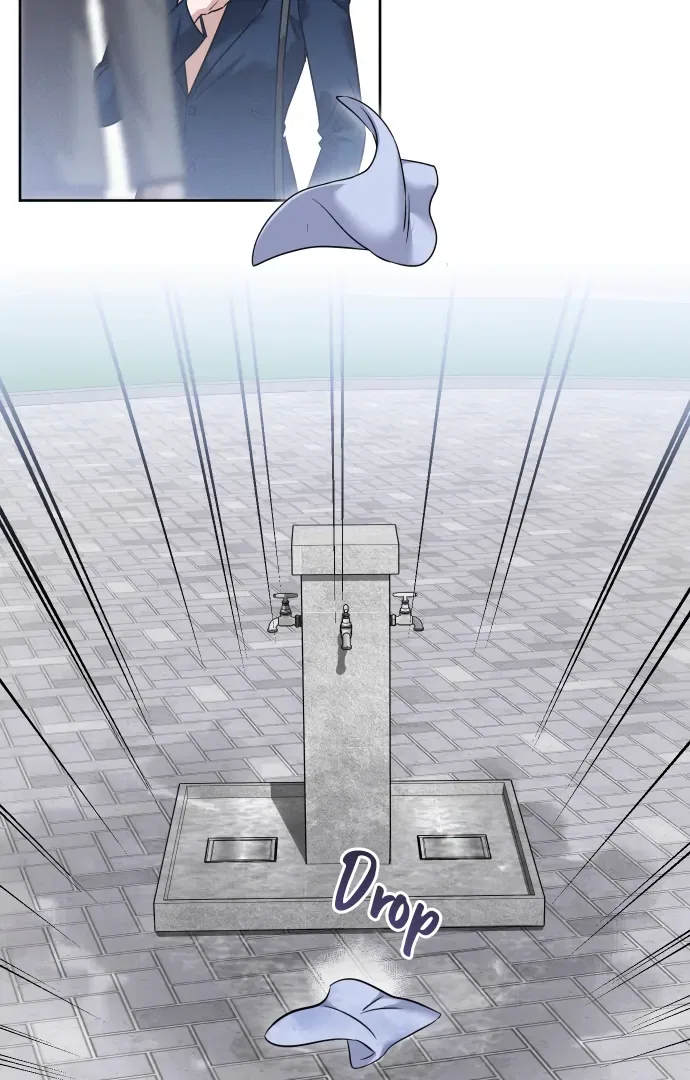 Doggy Romance Chapter 11 – Page 50