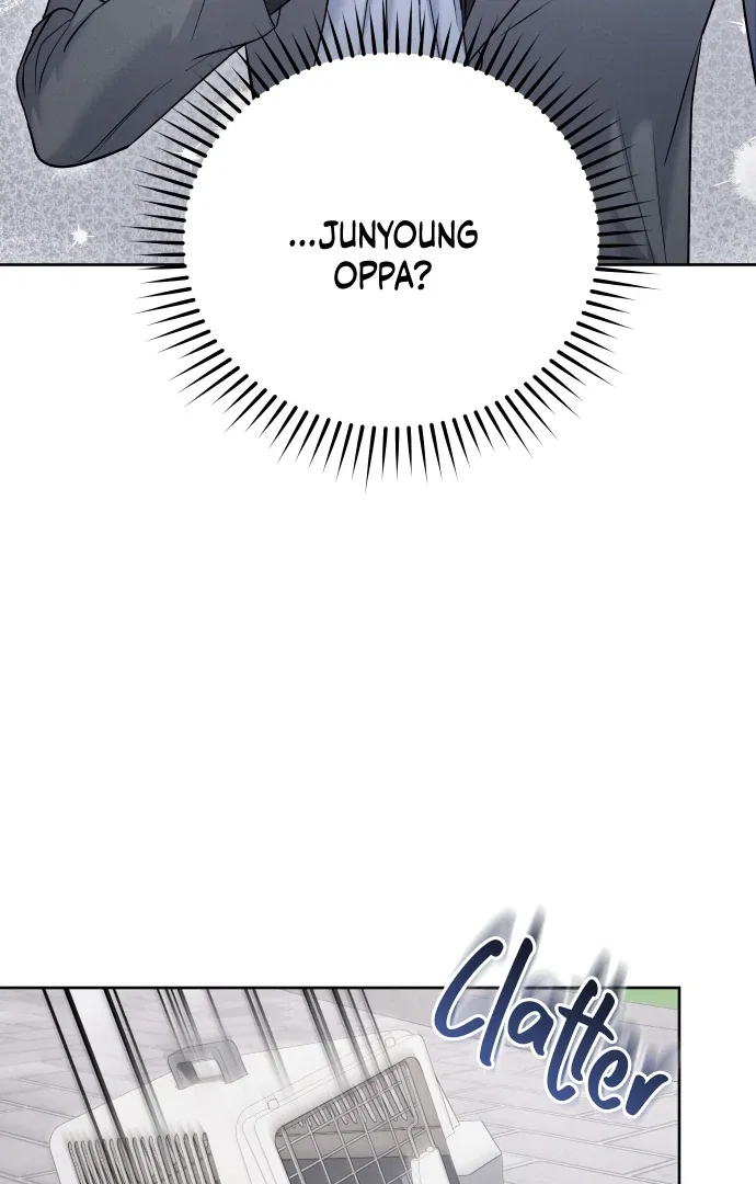 Doggy Romance Chapter 11 – Page 59