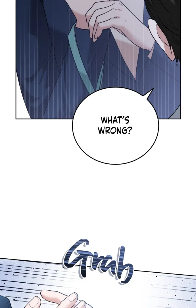 Doggy Romance Chapter 11 – Page 62