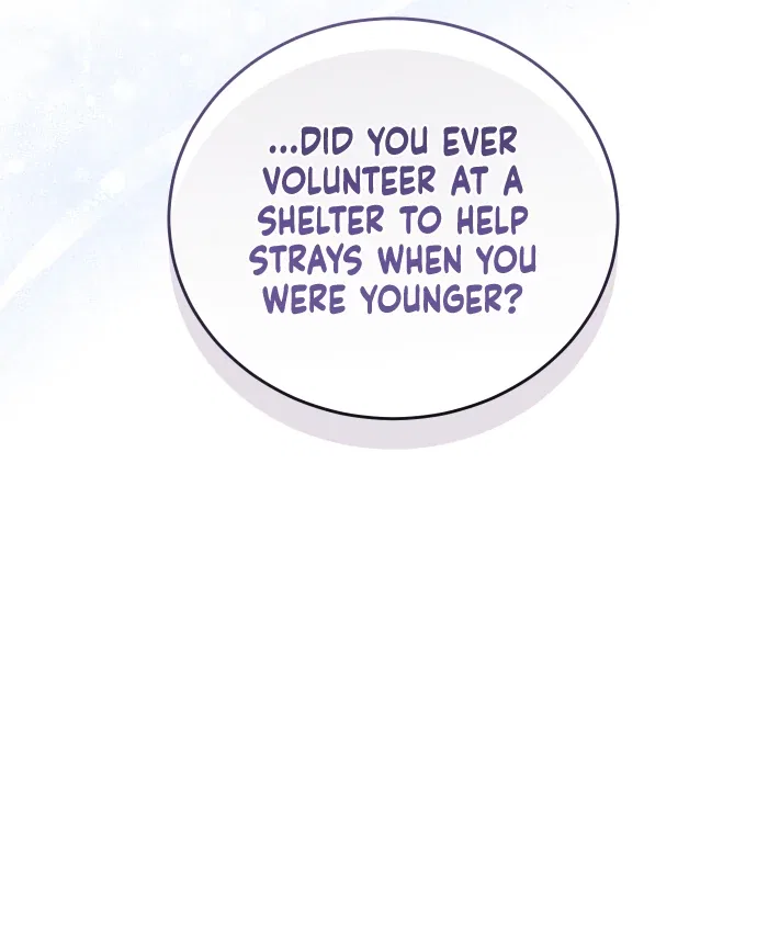 Doggy Romance Chapter 11 – Page 64