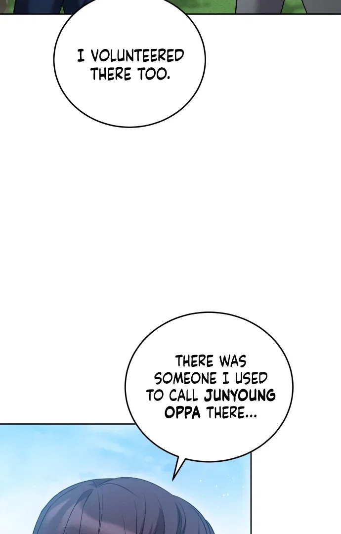Doggy Romance Chapter 11 – Page 66