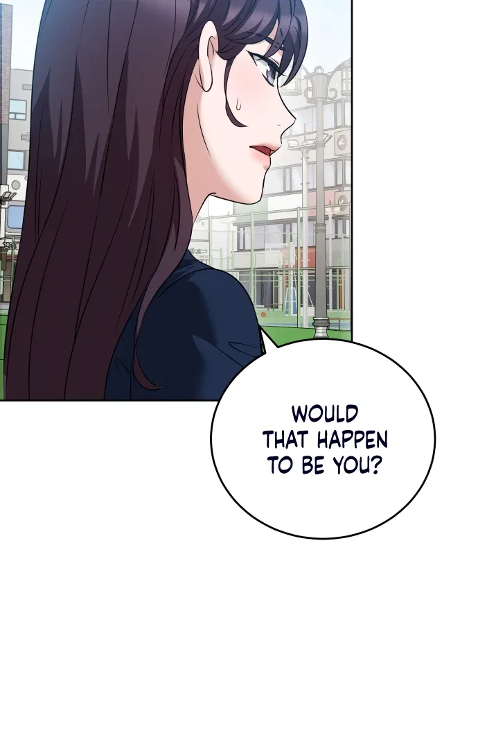 Doggy Romance Chapter 11 – Page 67