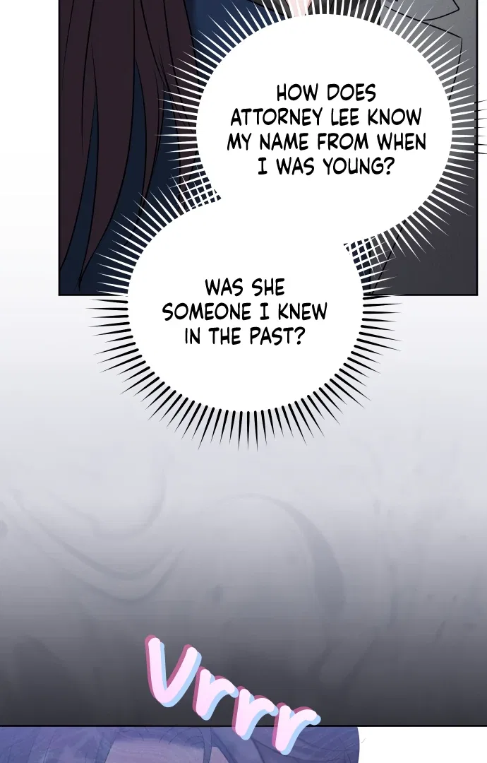Doggy Romance Chapter 11 – Page 69