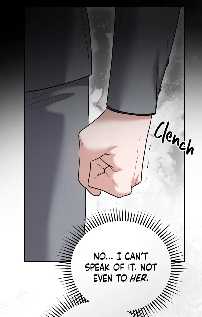Doggy Romance Chapter 11 – Page 73