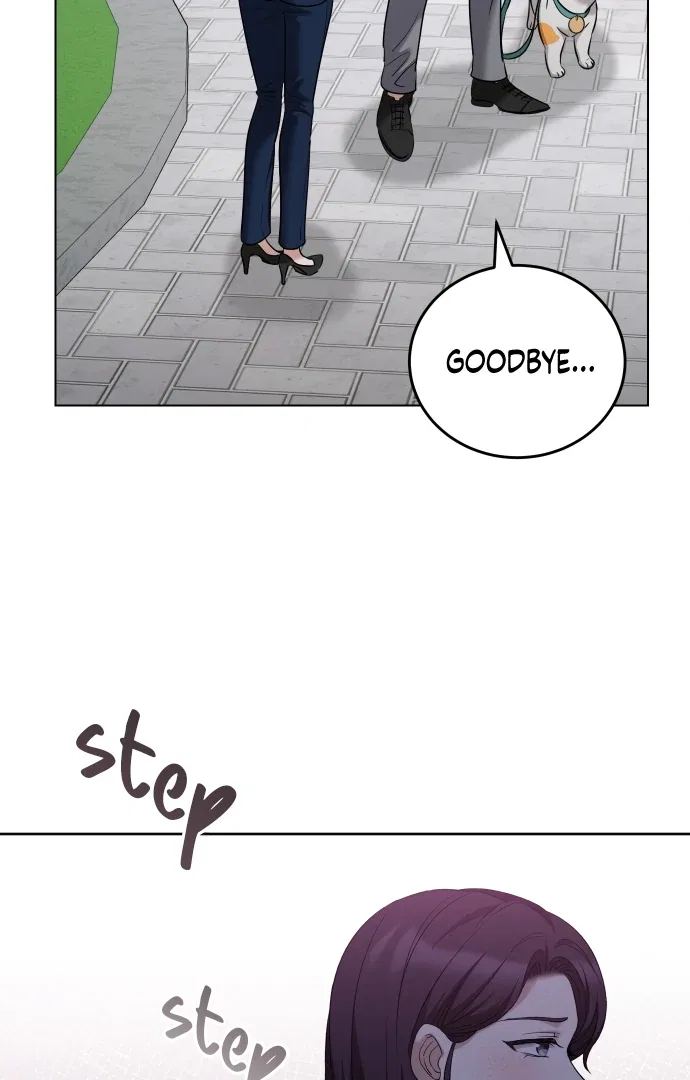 Doggy Romance Chapter 11 – Page 83