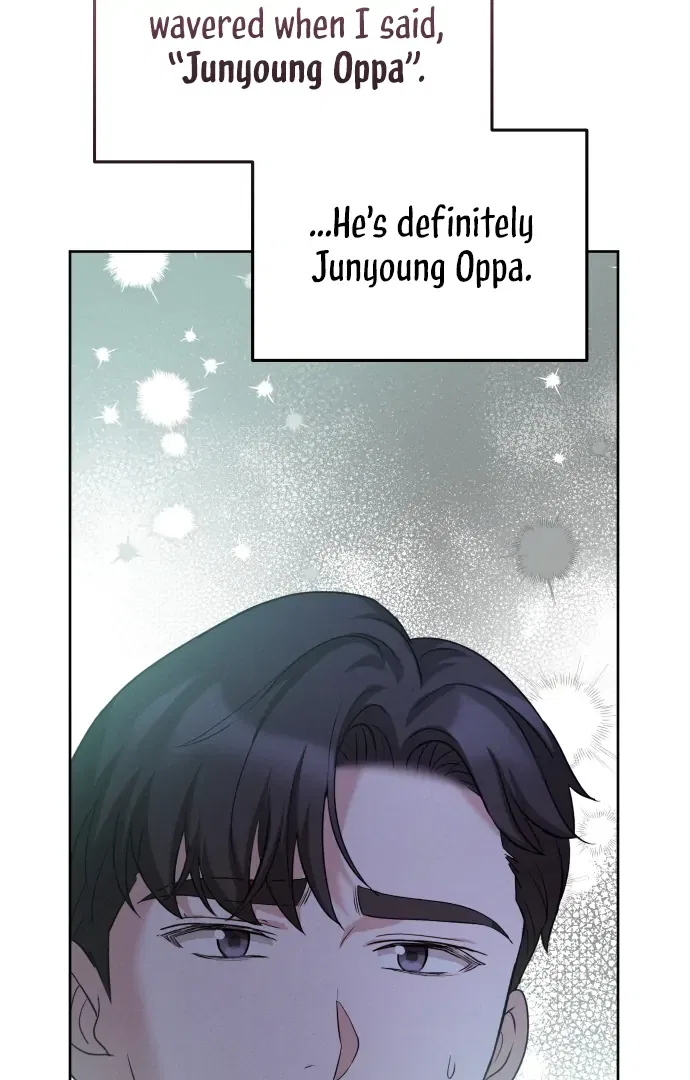 Doggy Romance Chapter 11 – Page 85