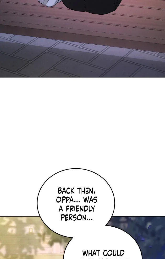 Doggy Romance Chapter 11 – Page 93