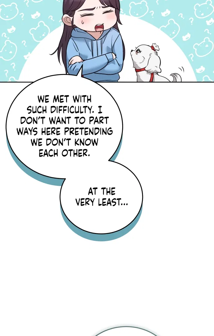 Doggy Romance Chapter 11 – Page 96