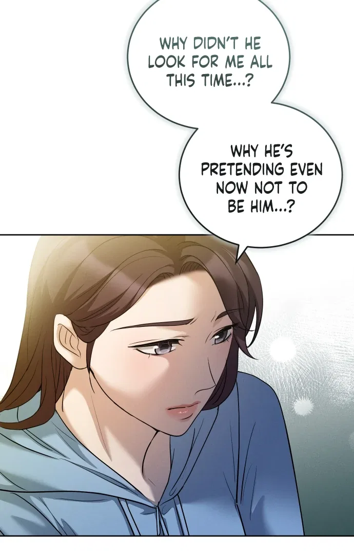 Doggy Romance Chapter 11 – Page 97
