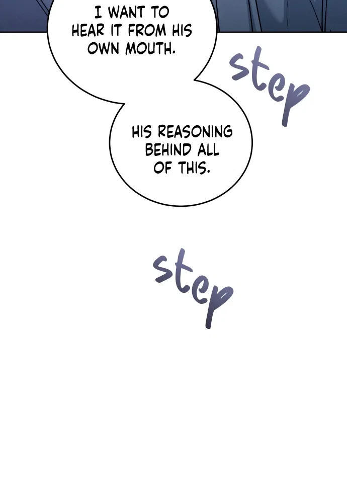 Doggy Romance Chapter 11 – Page 100