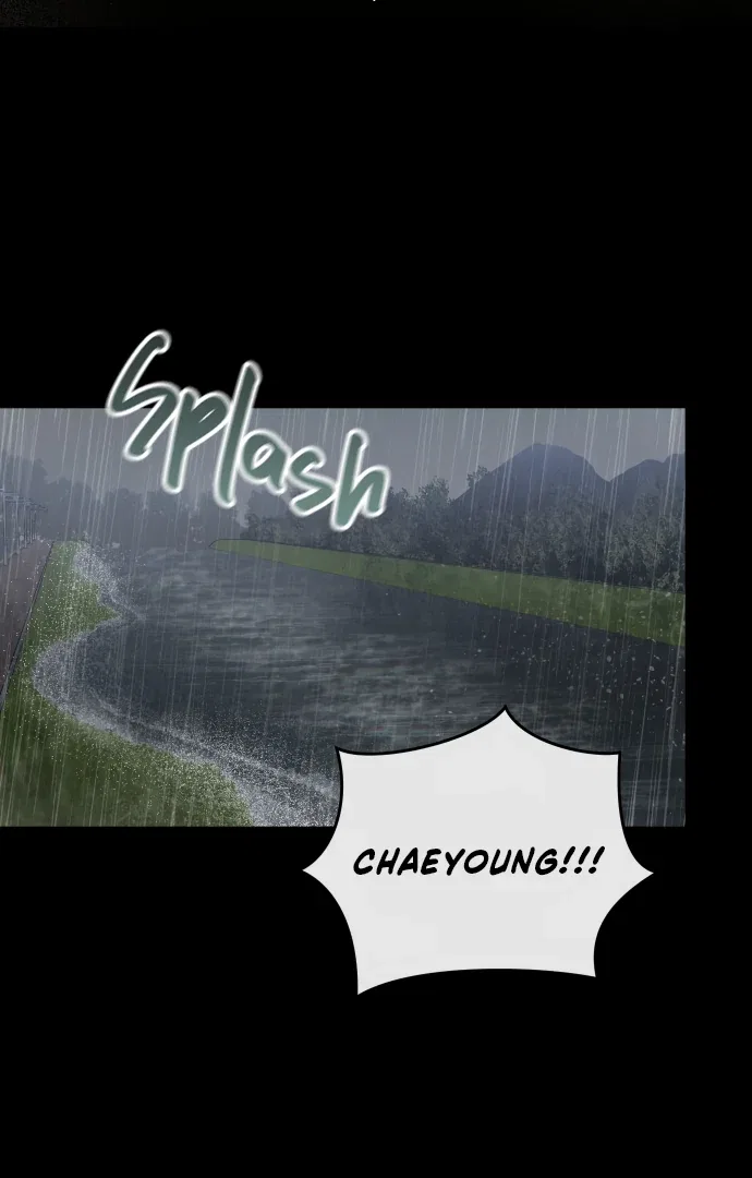 Doggy Romance Chapter 8 – Page 4